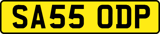 SA55ODP