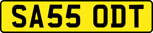 SA55ODT
