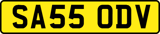 SA55ODV