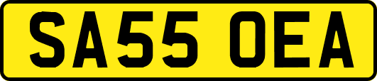 SA55OEA