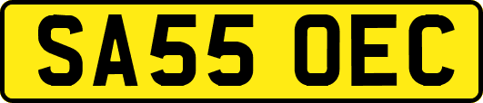 SA55OEC