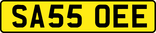 SA55OEE