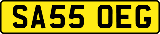 SA55OEG
