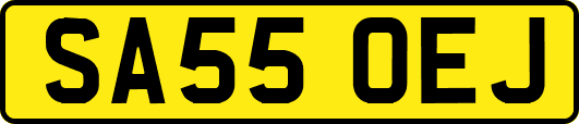 SA55OEJ