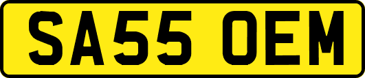 SA55OEM