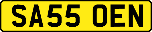 SA55OEN