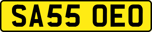 SA55OEO