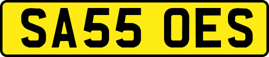 SA55OES