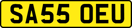 SA55OEU