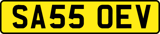 SA55OEV