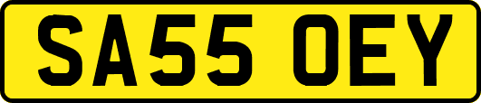 SA55OEY