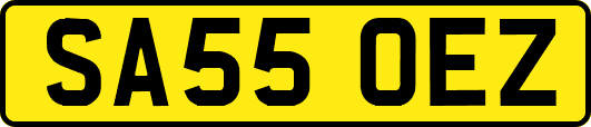 SA55OEZ