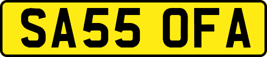 SA55OFA