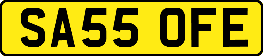 SA55OFE