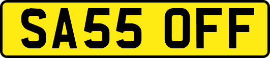 SA55OFF