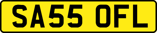 SA55OFL