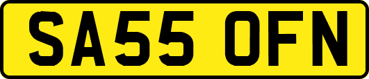 SA55OFN