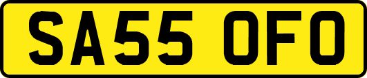 SA55OFO