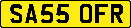 SA55OFR