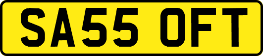 SA55OFT