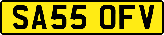 SA55OFV