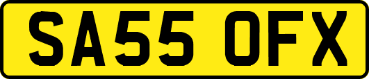 SA55OFX