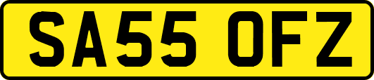 SA55OFZ