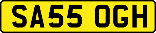 SA55OGH