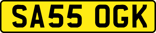 SA55OGK