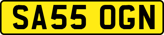 SA55OGN