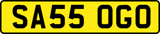 SA55OGO