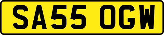 SA55OGW