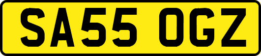 SA55OGZ