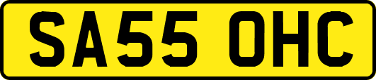 SA55OHC