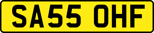SA55OHF