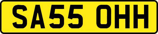 SA55OHH