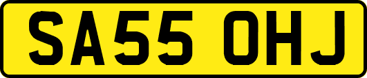 SA55OHJ