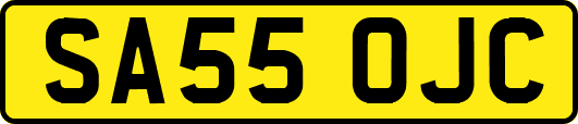 SA55OJC
