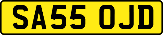 SA55OJD