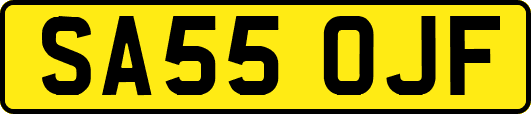 SA55OJF