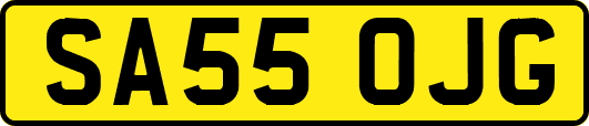 SA55OJG