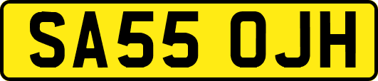 SA55OJH