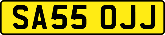 SA55OJJ