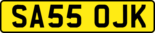 SA55OJK