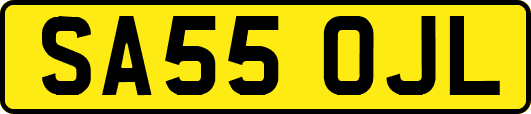 SA55OJL