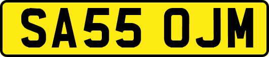 SA55OJM