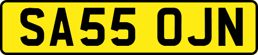 SA55OJN