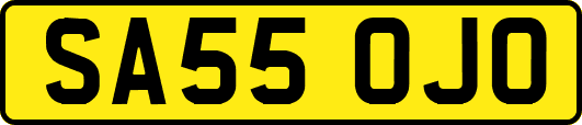 SA55OJO