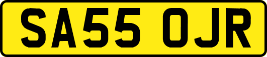 SA55OJR