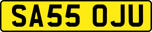 SA55OJU